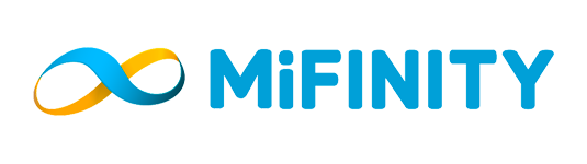 MiFinity