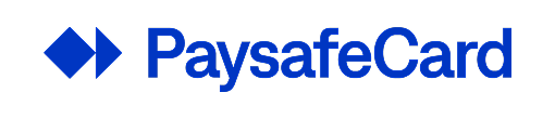 Paysafecard