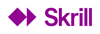 Skrill