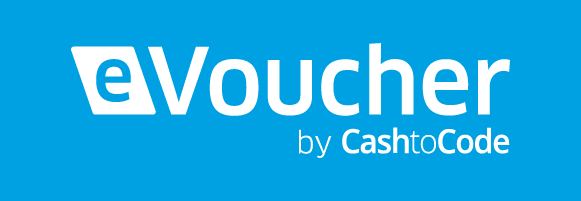 Voucher